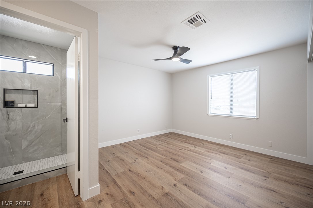 3720 Snorkel Circle D