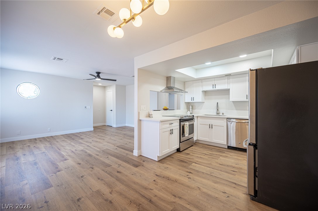 3720 Snorkel Circle D