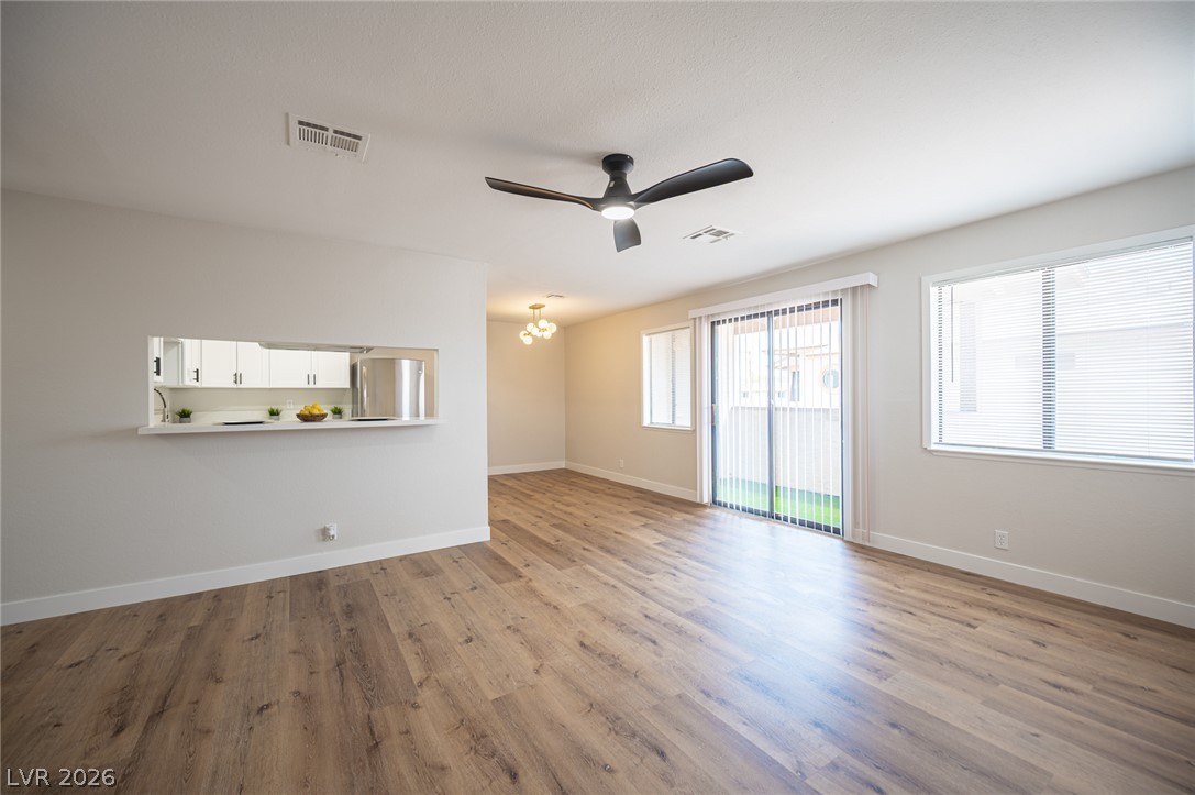 3720 Snorkel Circle D