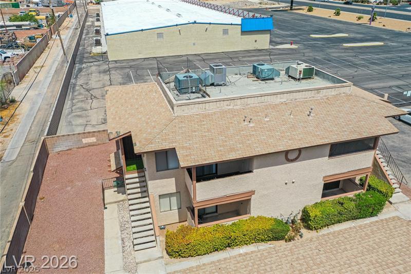 3720 Snorkel Circle D