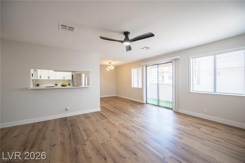 3720 Snorkel Circle D