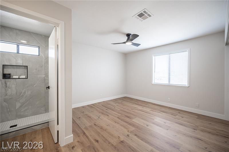 3720 Snorkel Circle D