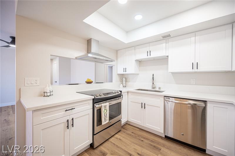 3720 Snorkel Circle D
