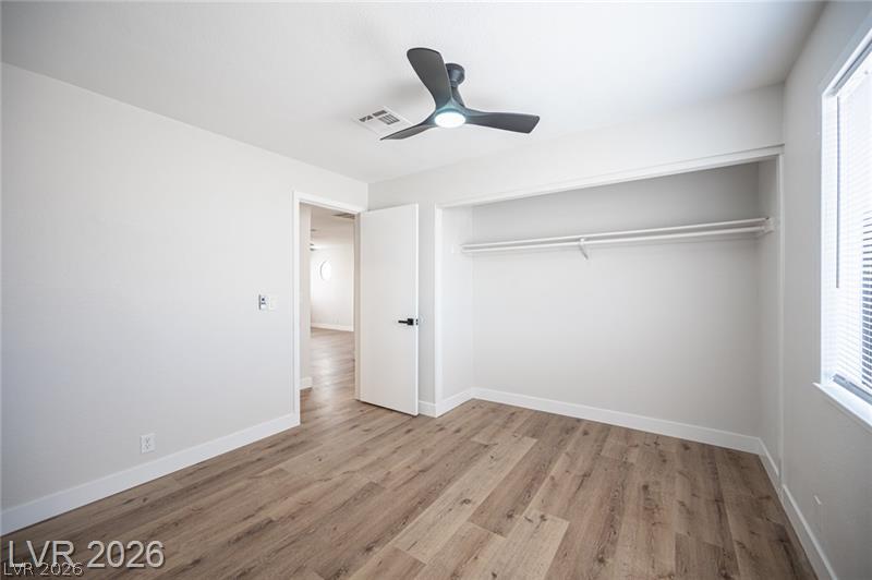 3720 Snorkel Circle D