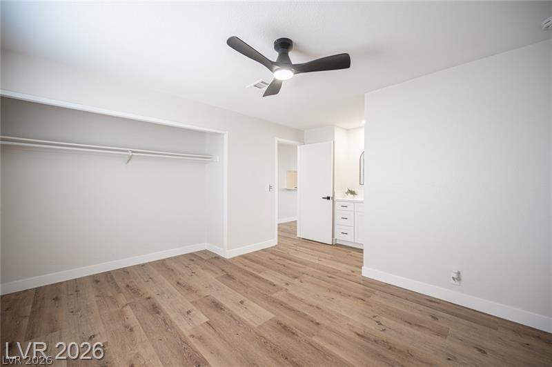 3720 Snorkel Circle D
