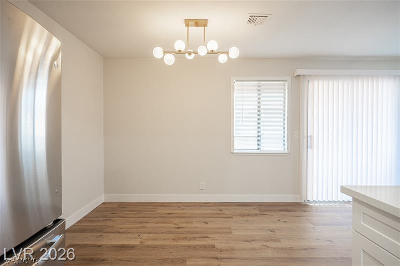 3720 Snorkel Circle D