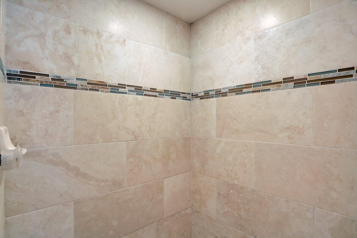 334 Consuelo Drive, A & B