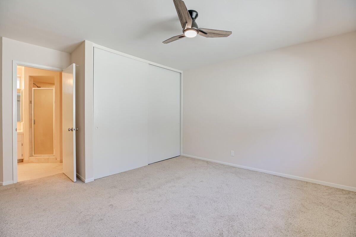 334 Consuelo Drive, A & B