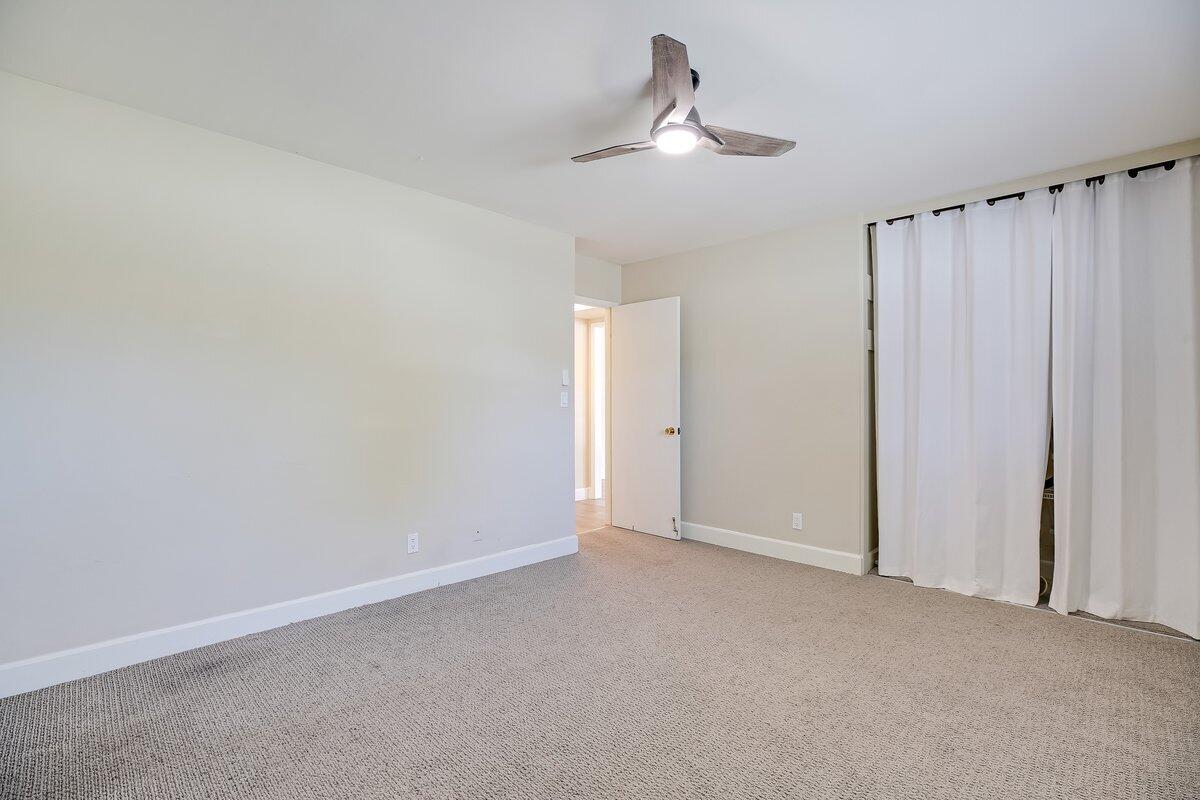 334 Consuelo Drive, A & B