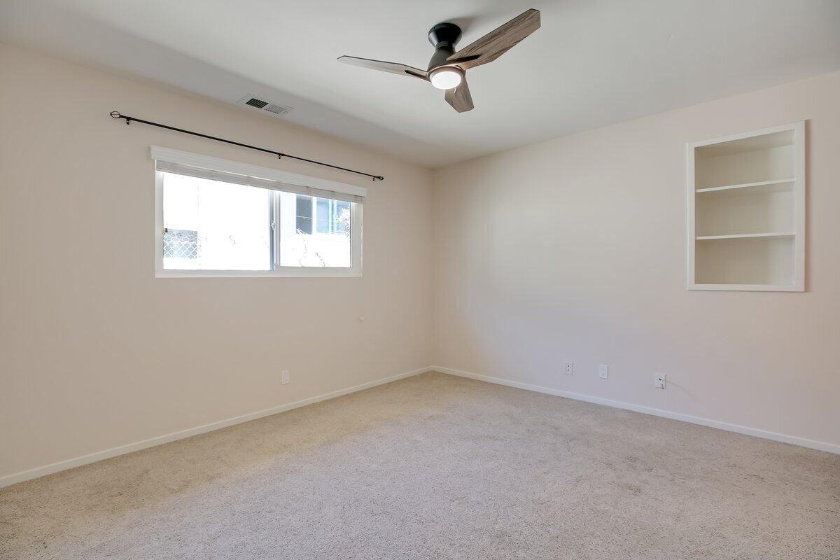 334 Consuelo Drive, A & B