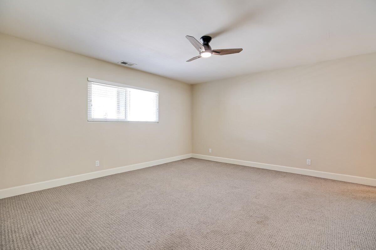 334 Consuelo Drive, A & B
