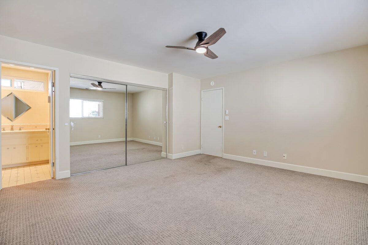 334 Consuelo Drive, A & B
