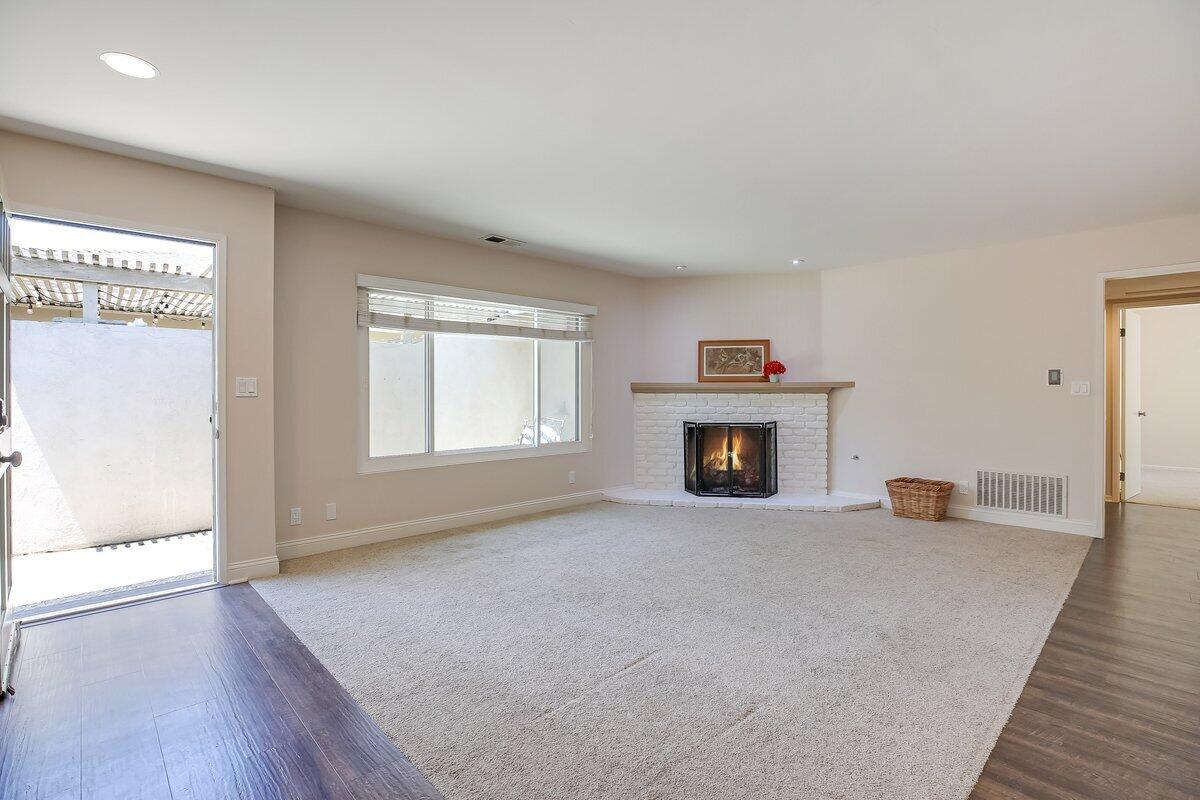 334 Consuelo Drive, A & B