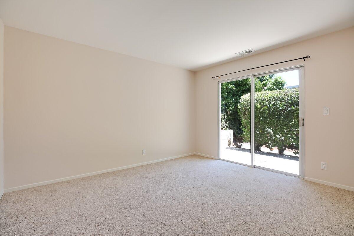 334 Consuelo Drive, A & B