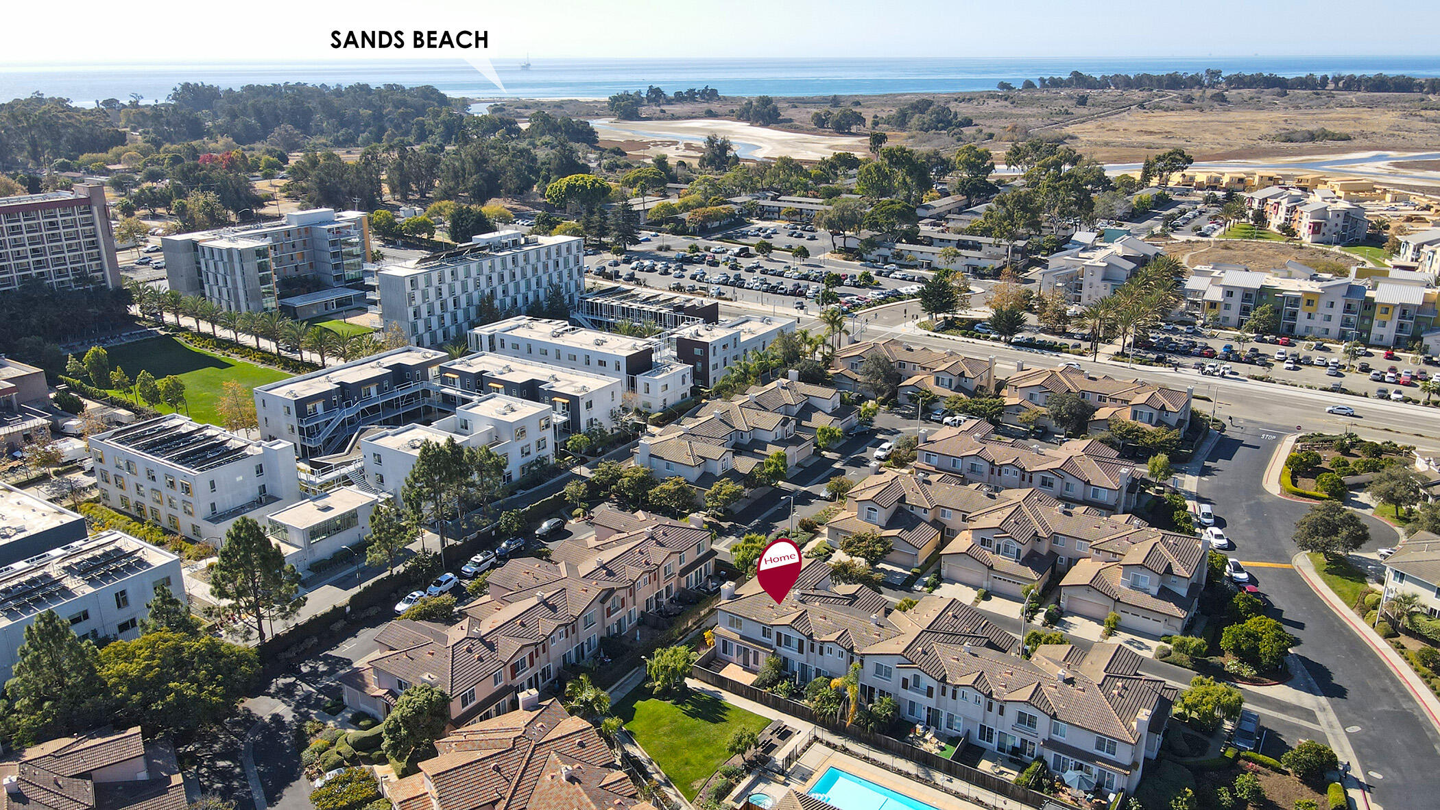 562 Poppyfield Place