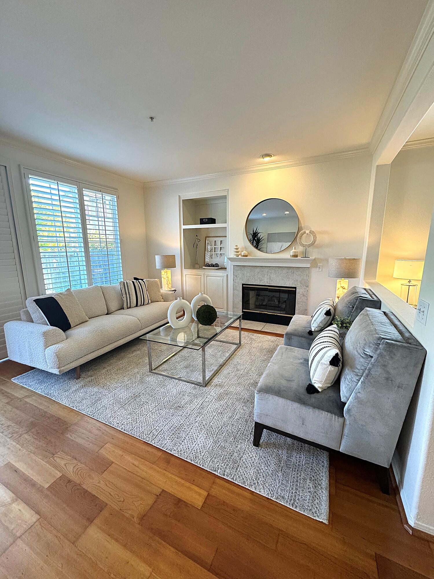 562 Poppyfield Place