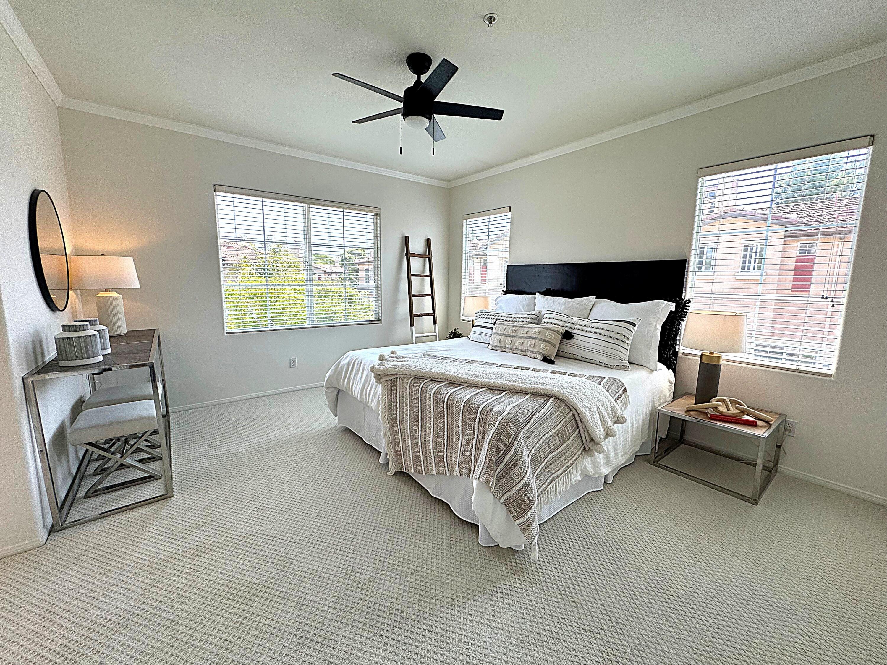 562 Poppyfield Place