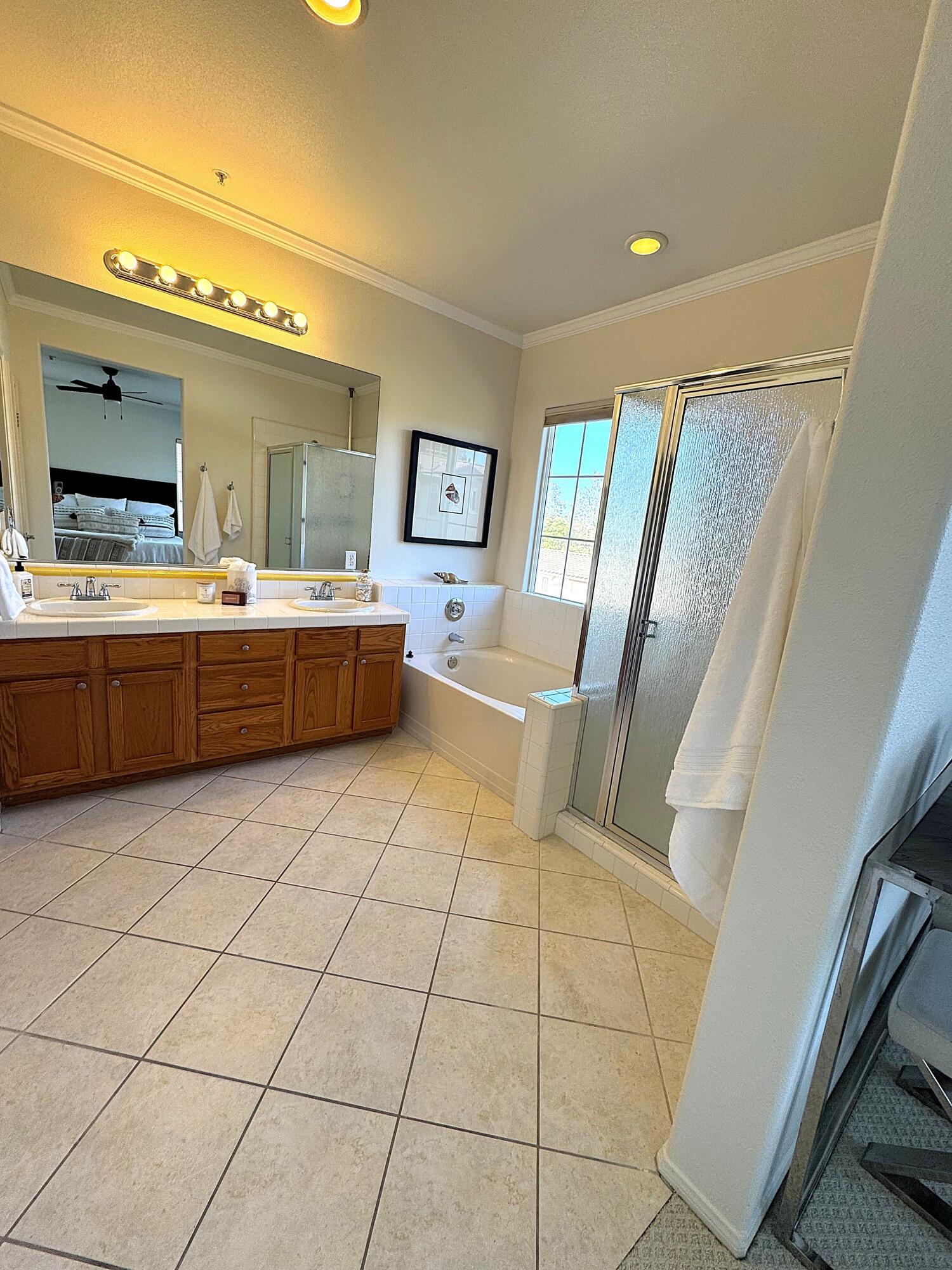 562 Poppyfield Place