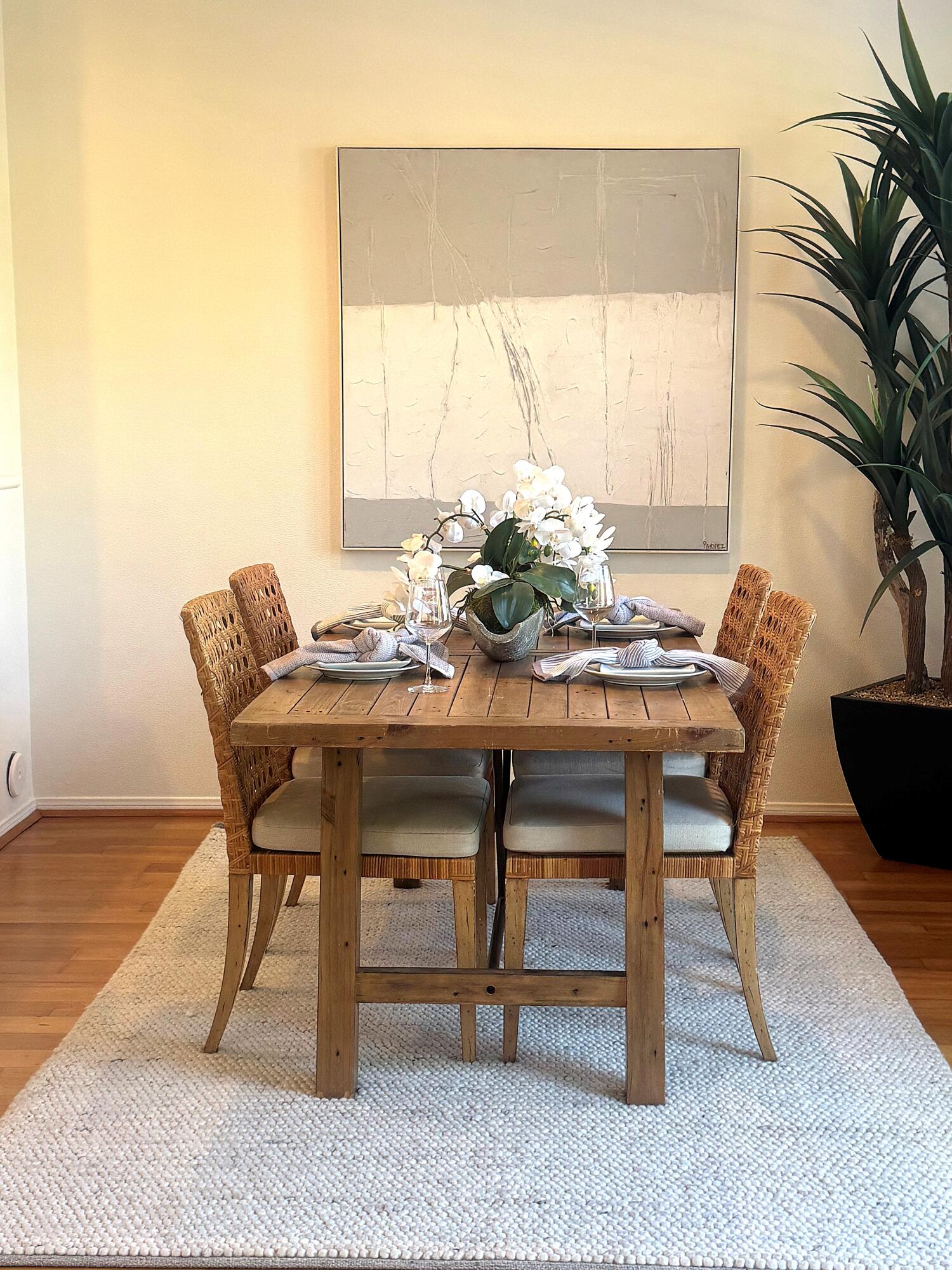 562 Poppyfield Place