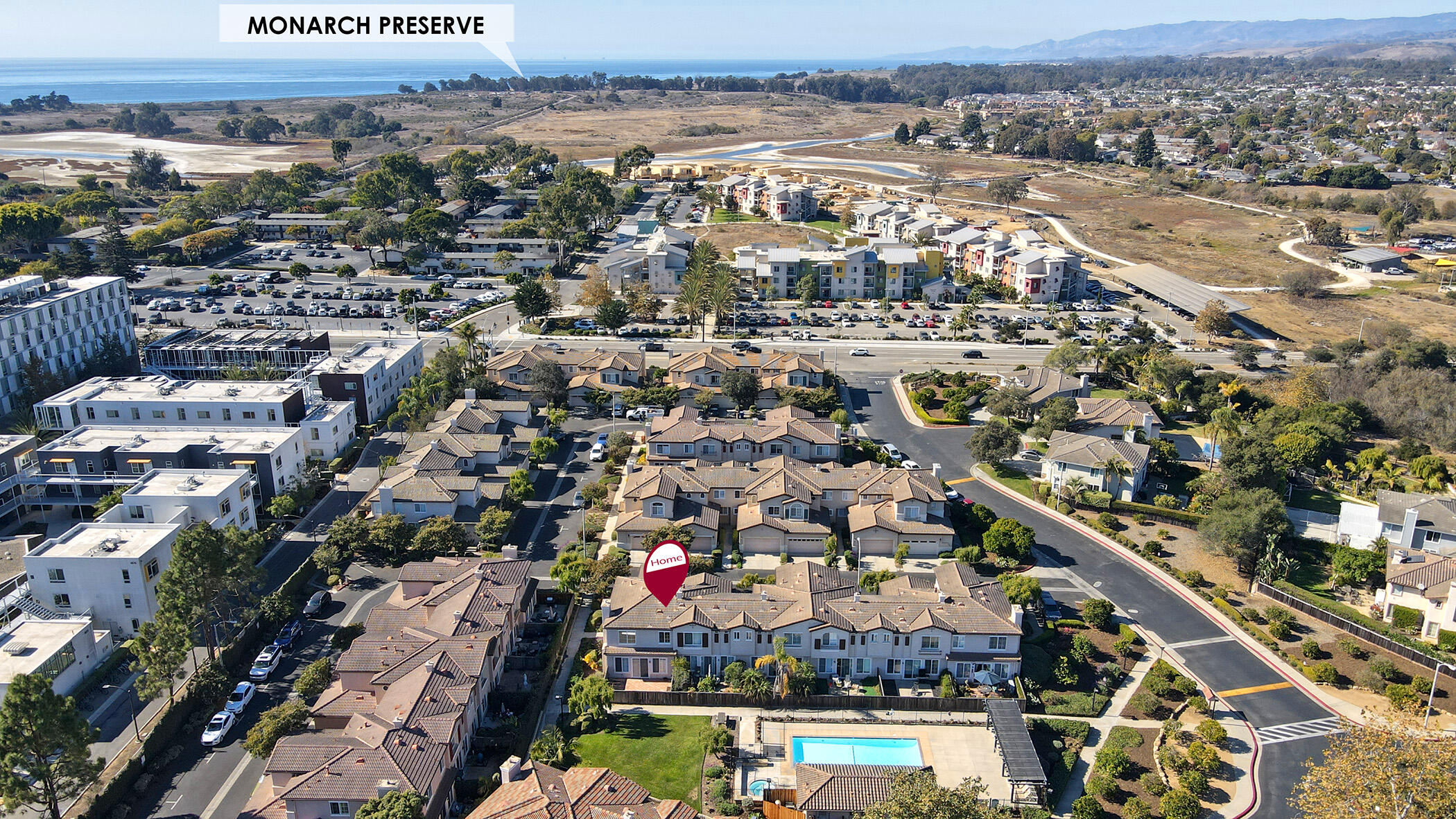 562 Poppyfield Place