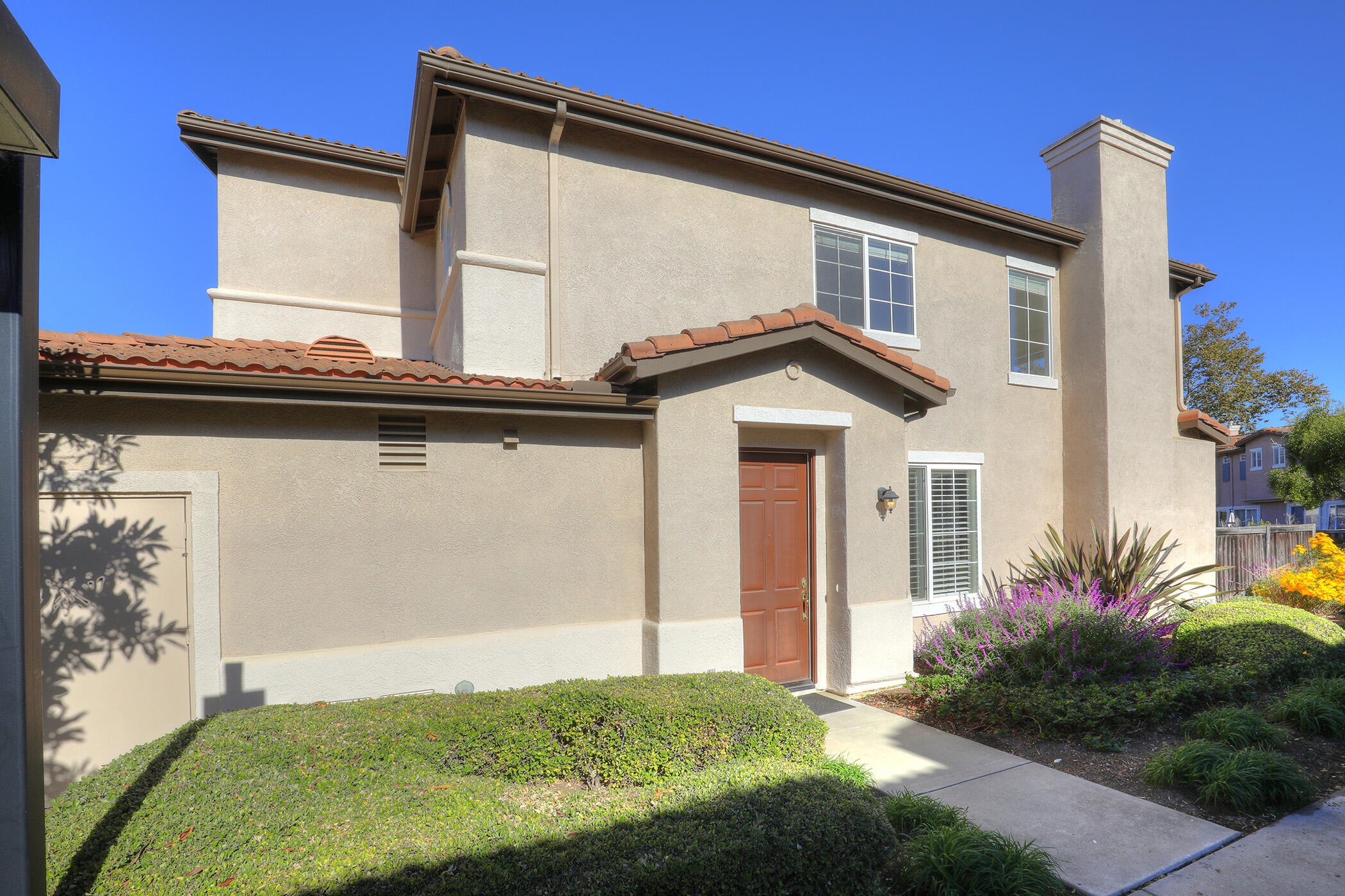 562 Poppyfield Place