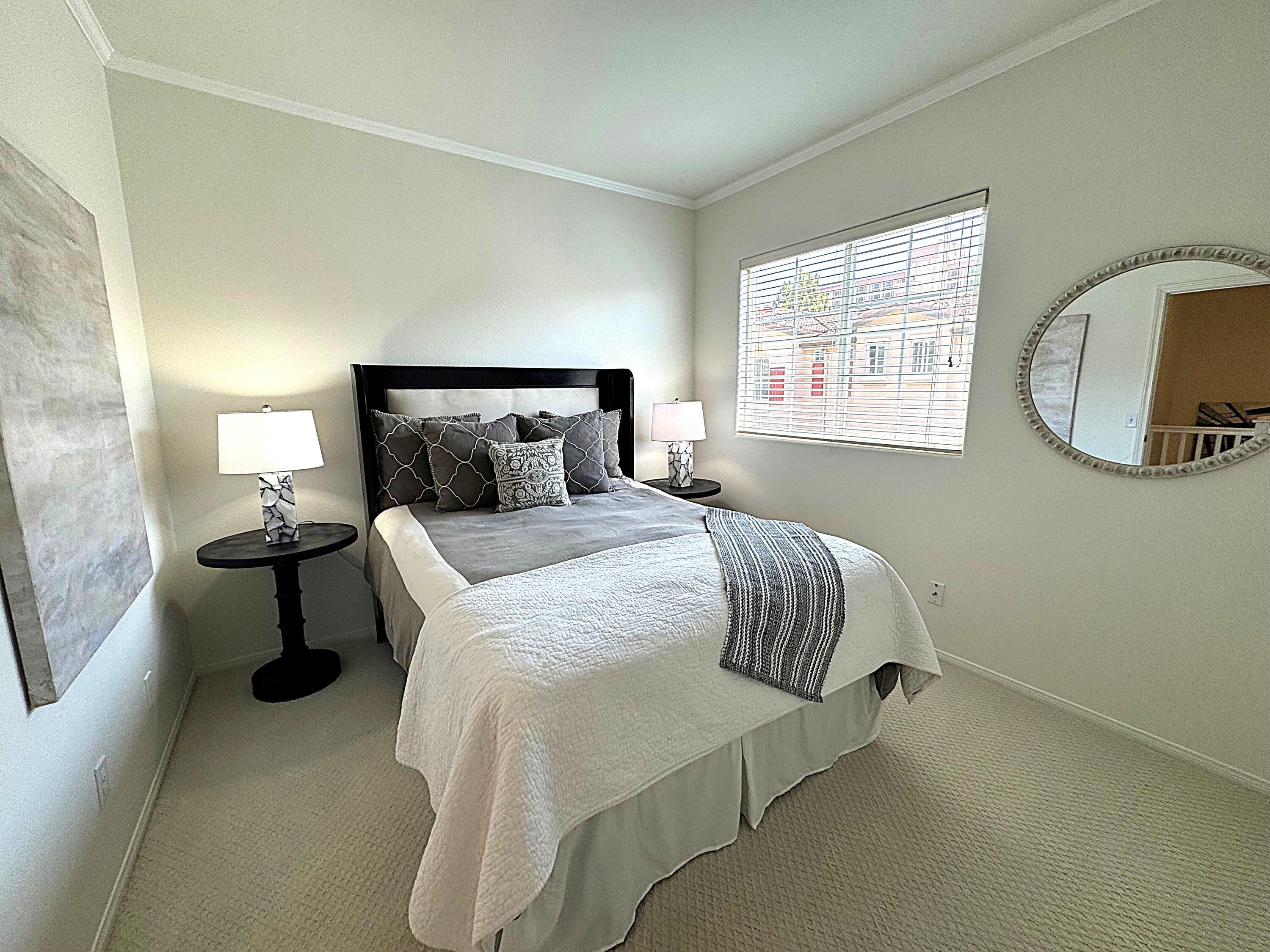 562 Poppyfield Place