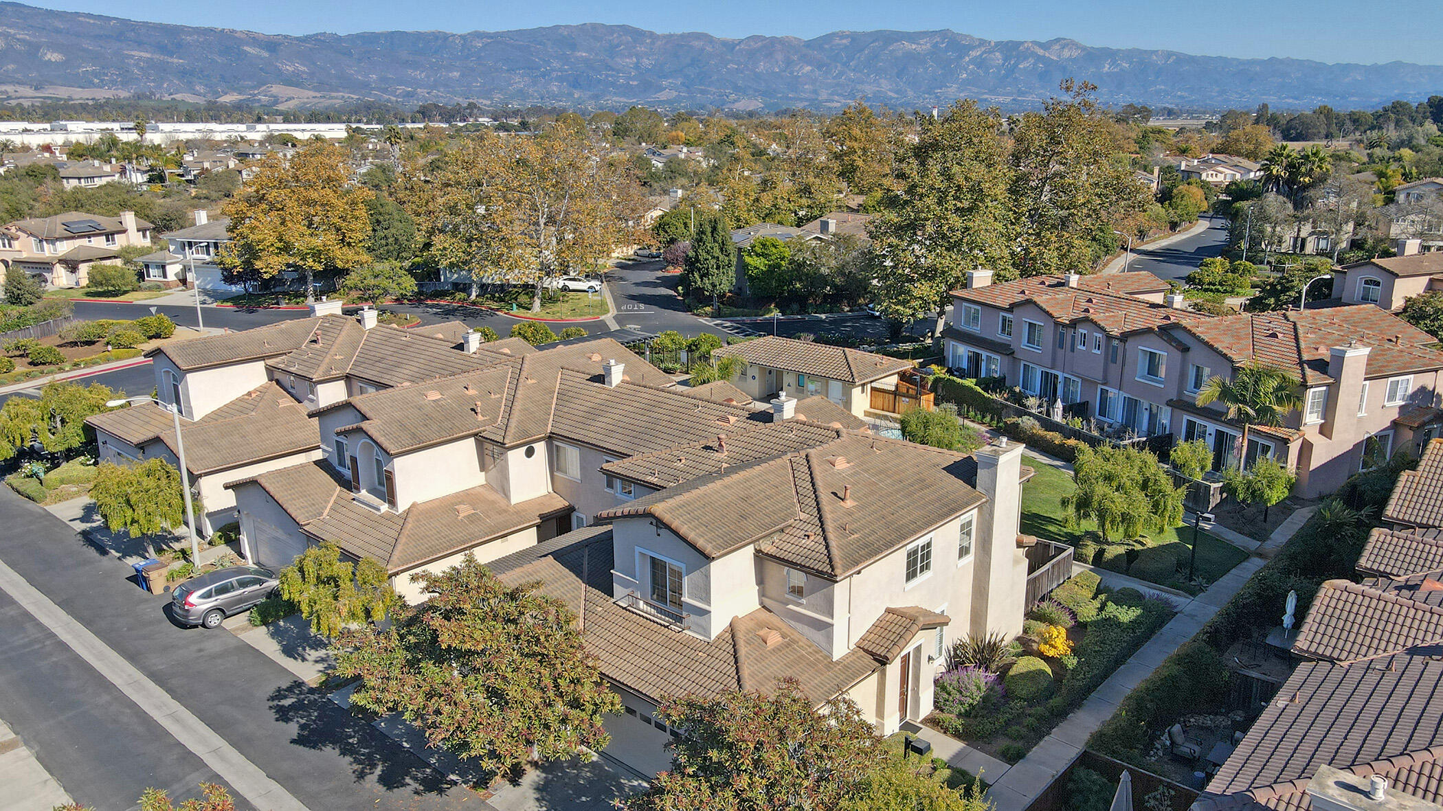 562 Poppyfield Place