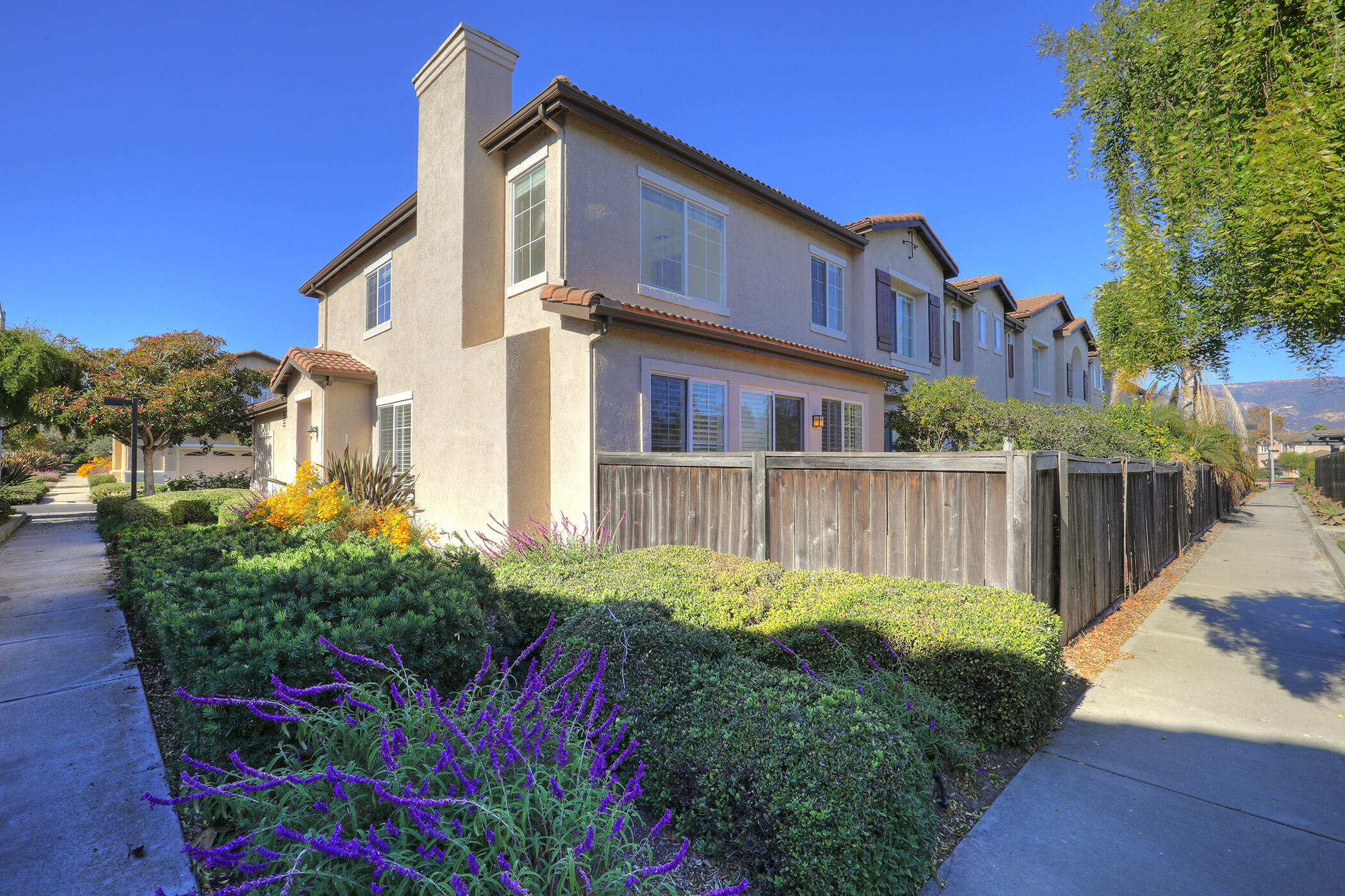 562 Poppyfield Place