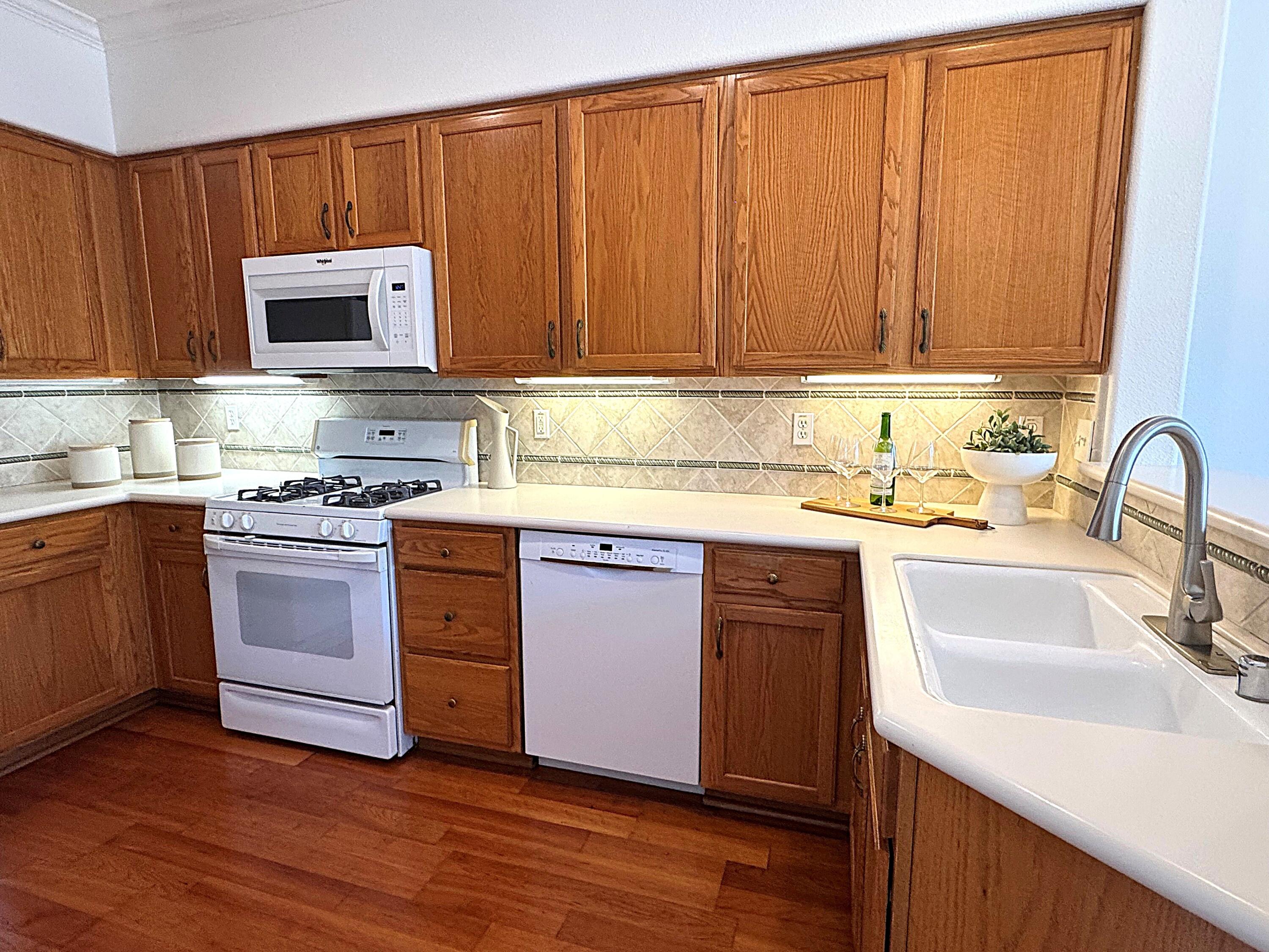 562 Poppyfield Place