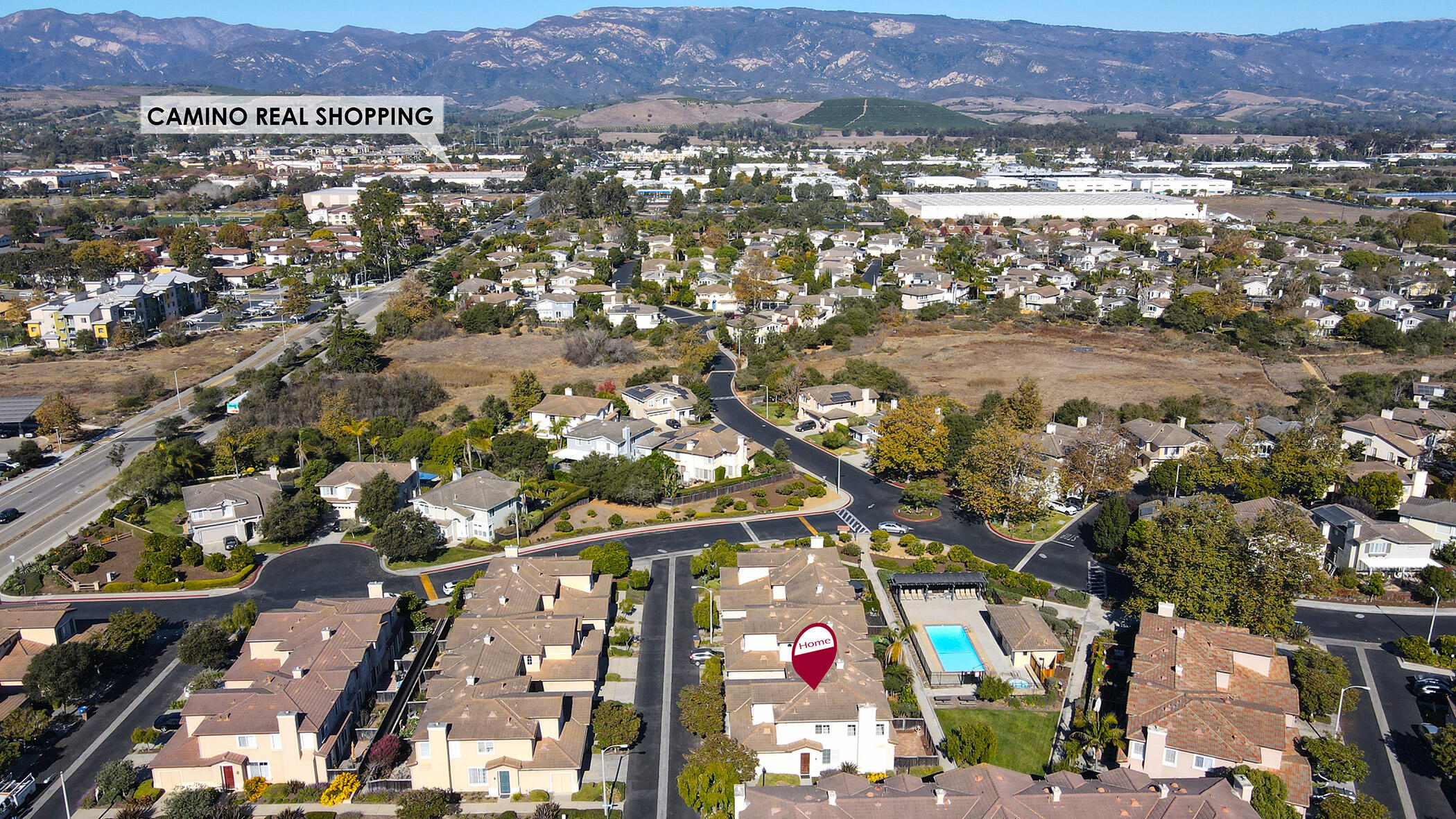 562 Poppyfield Place