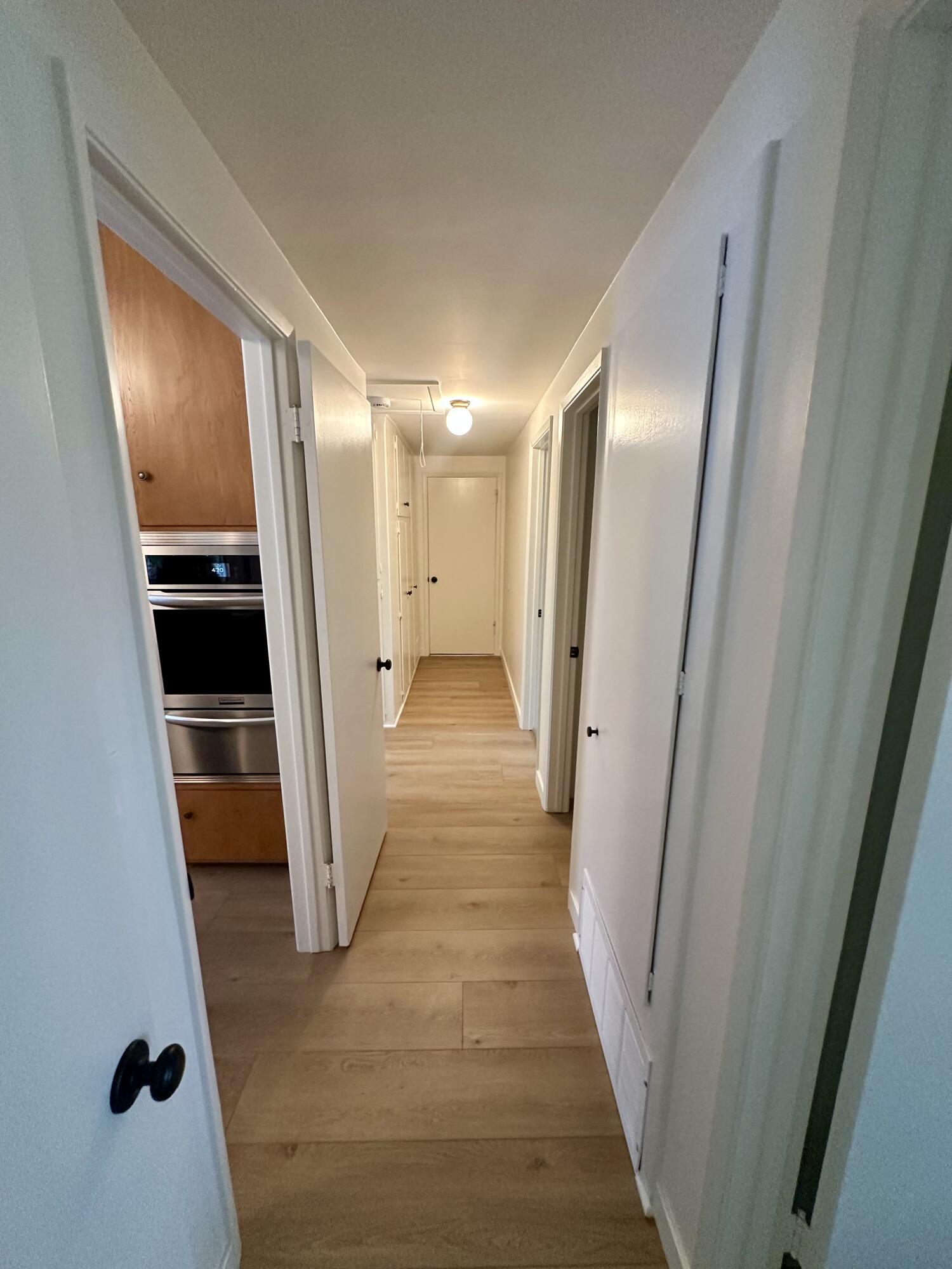 6279 Avenida Gorrion