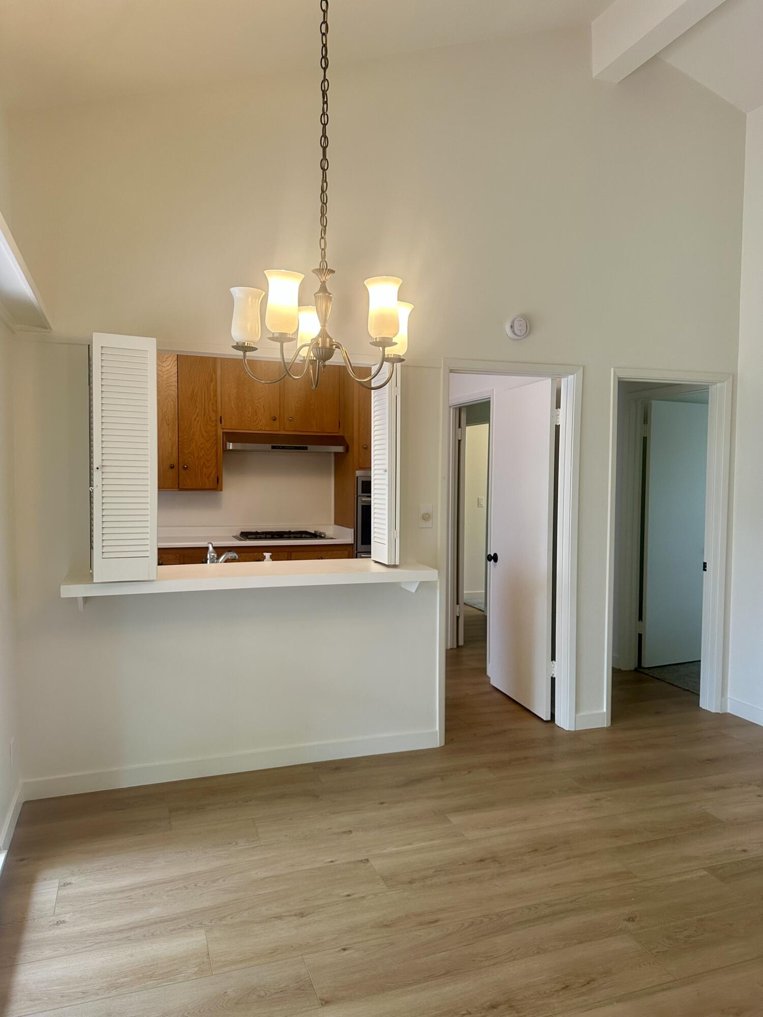 6279 Avenida Gorrion
