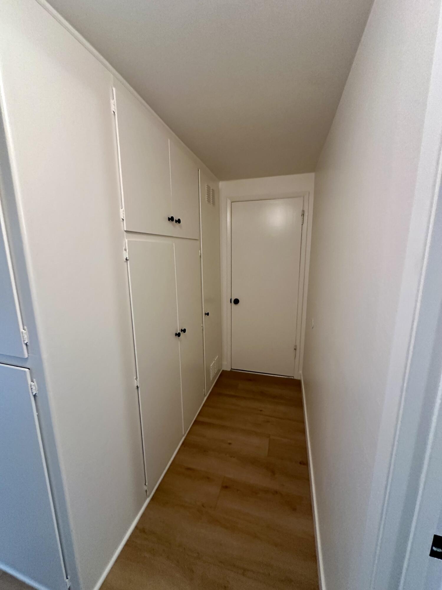 6279 Avenida Gorrion