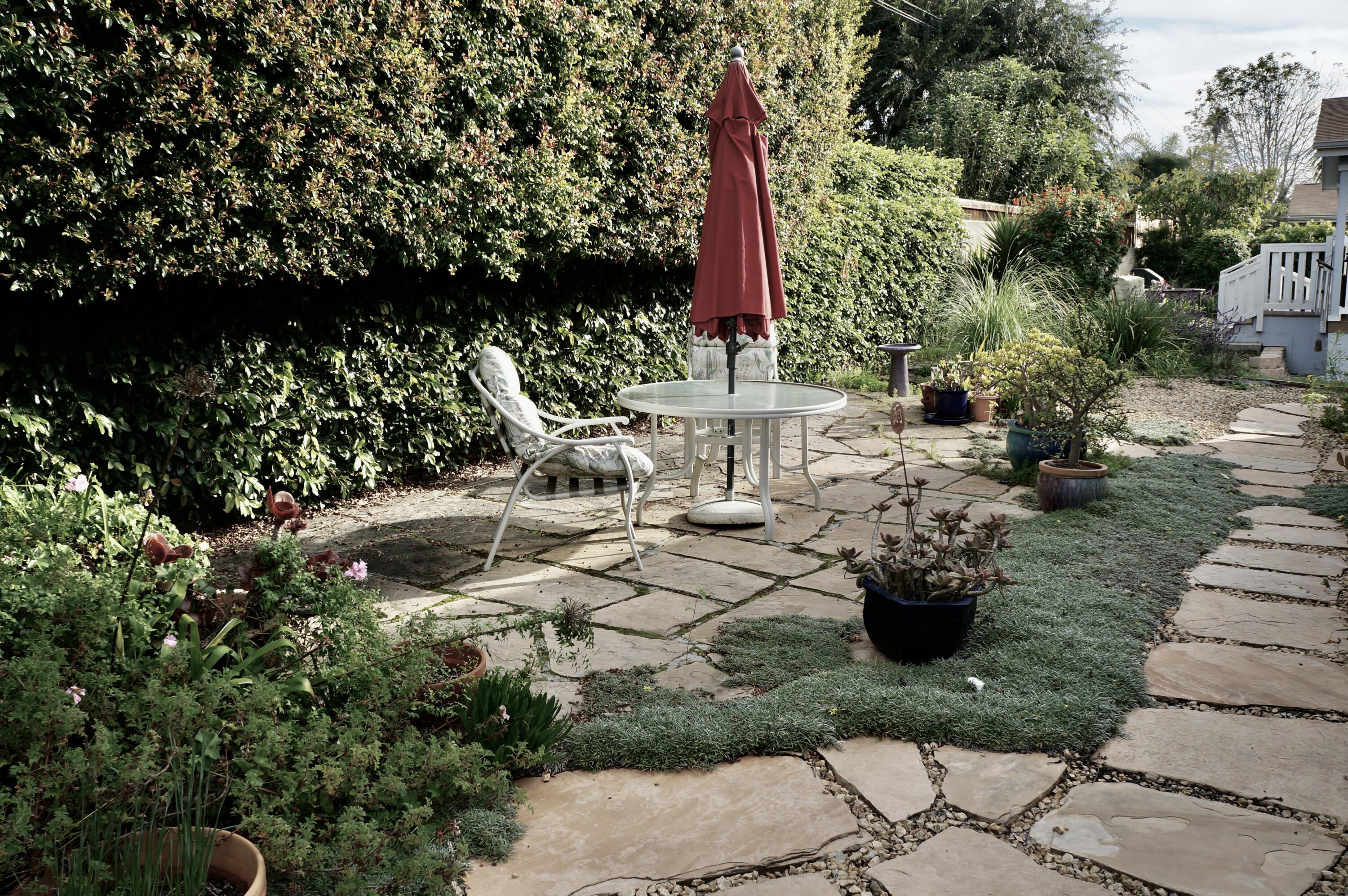 340 Old Mill Road 20