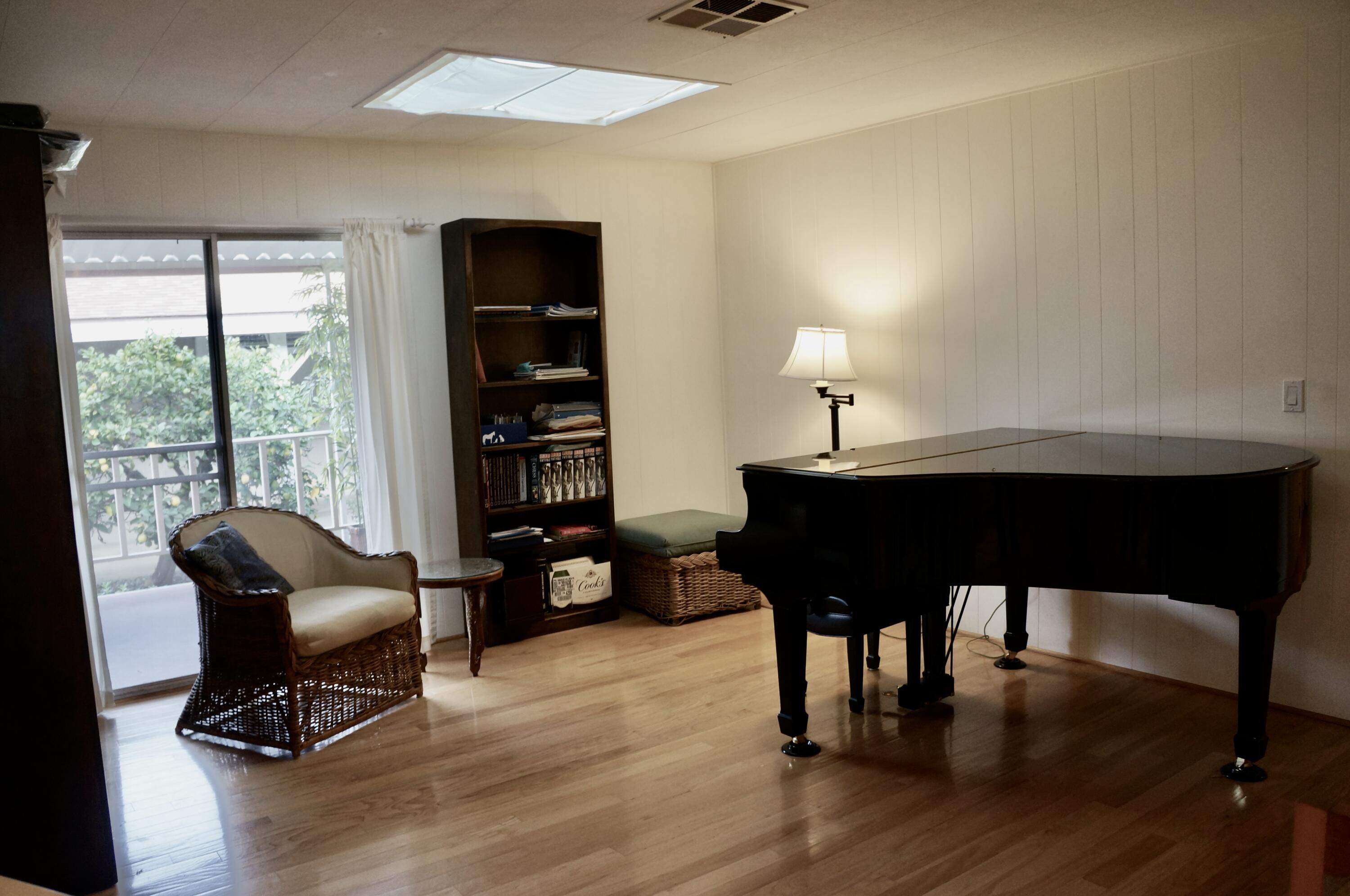 340 Old Mill Road 20