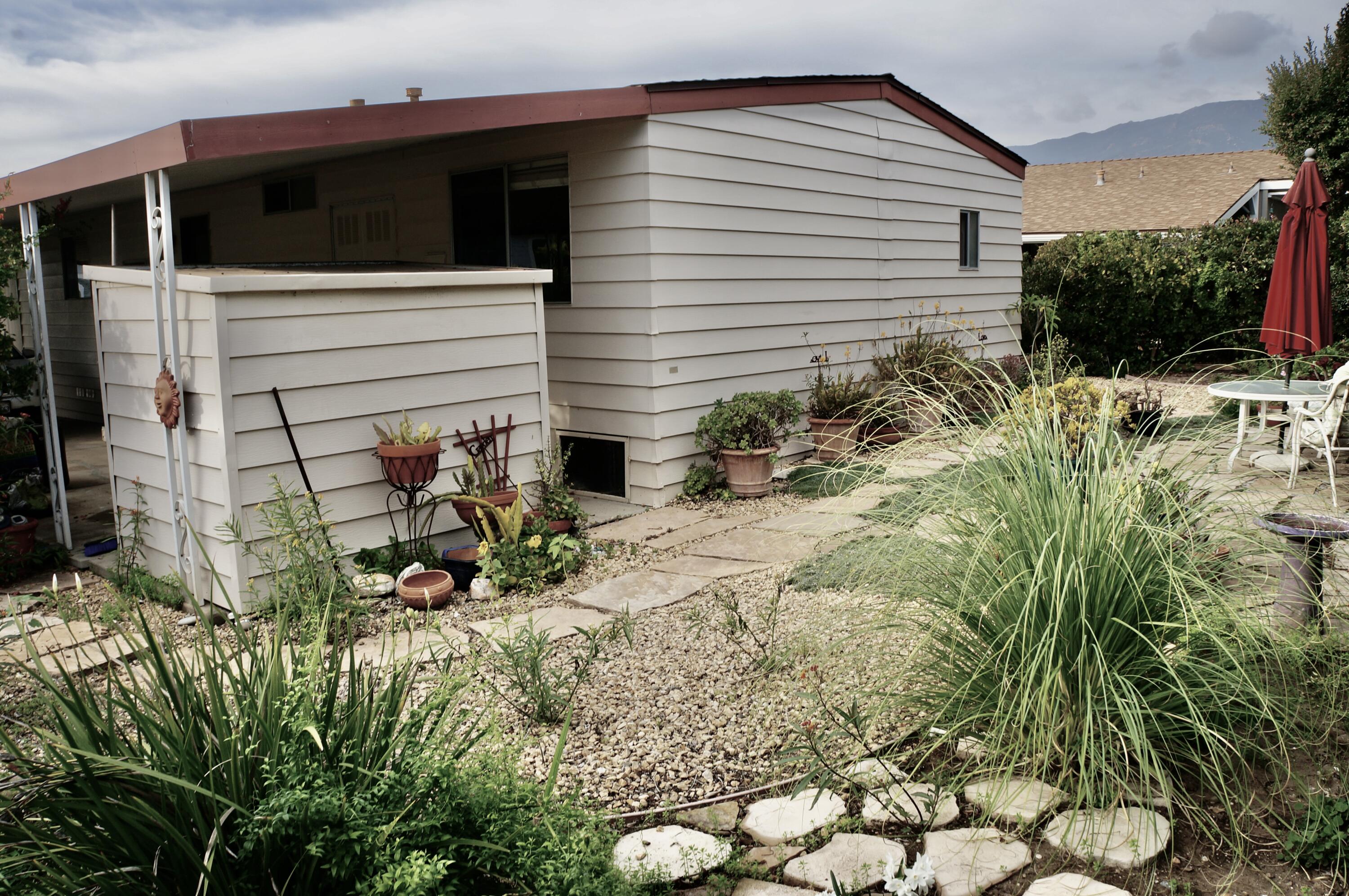 340 Old Mill Road 20