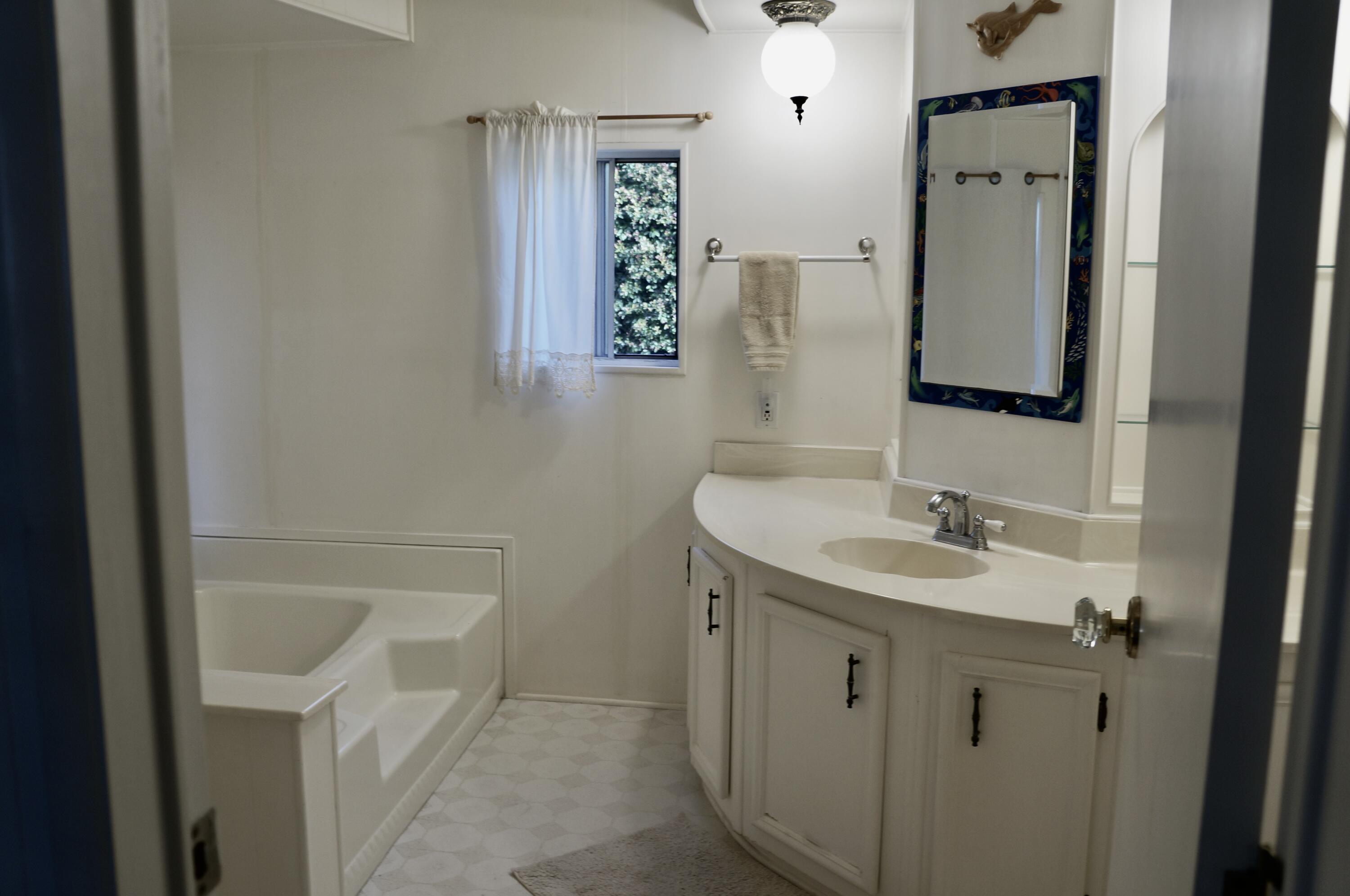 340 Old Mill Road 20