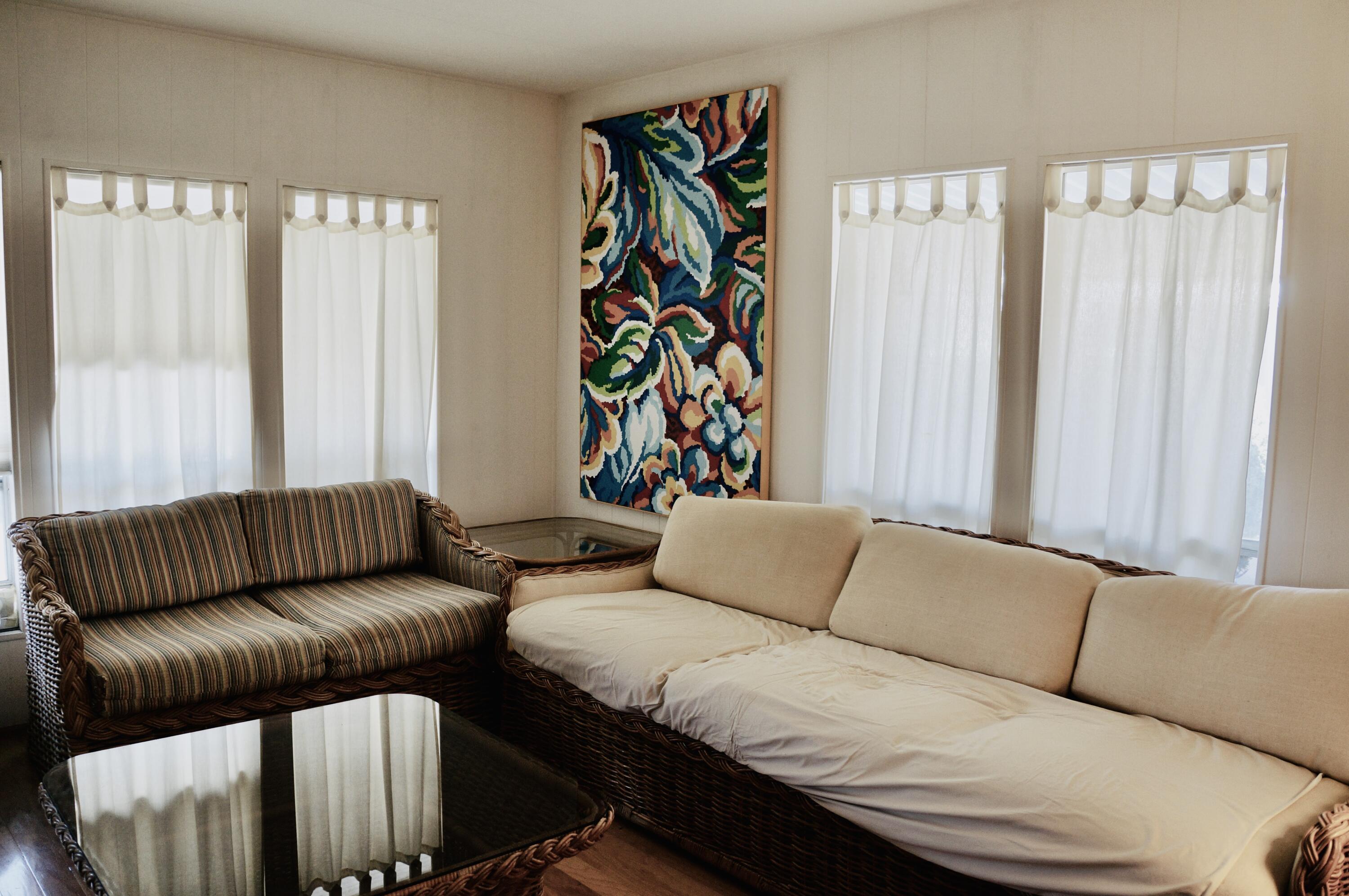 340 Old Mill Road 20