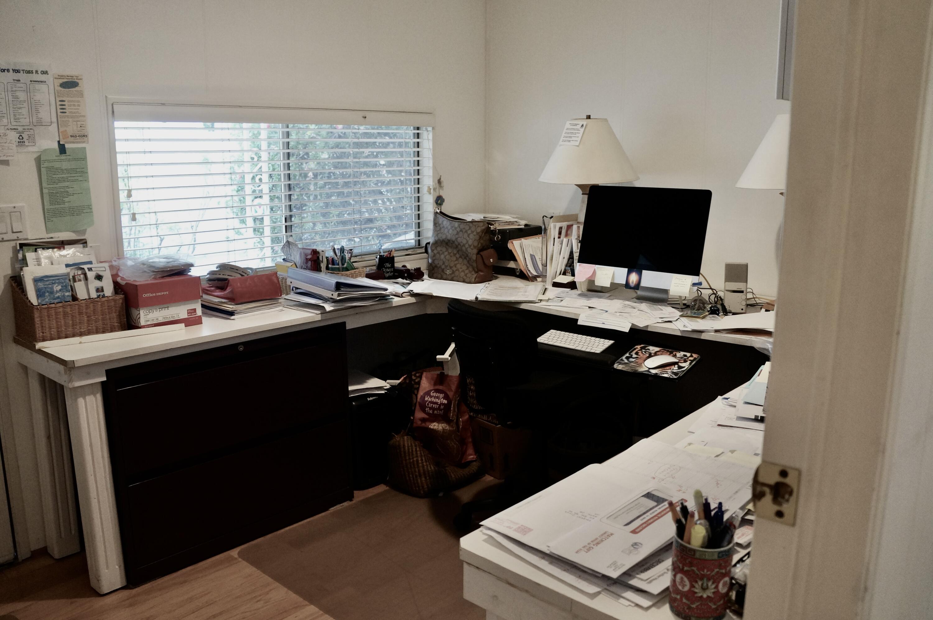 340 Old Mill Road 20