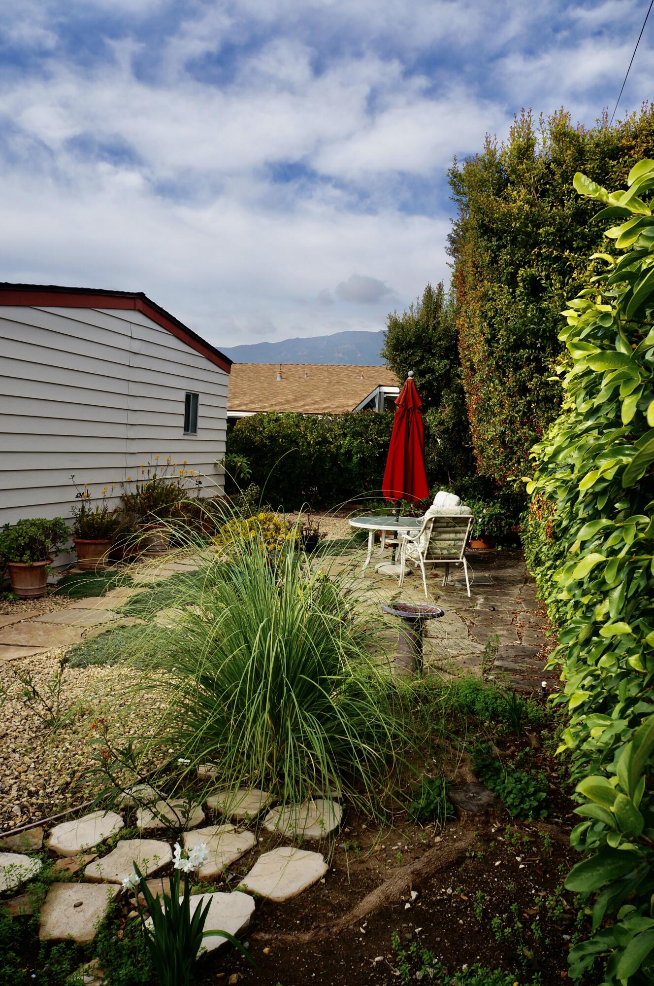 340 Old Mill Road 20