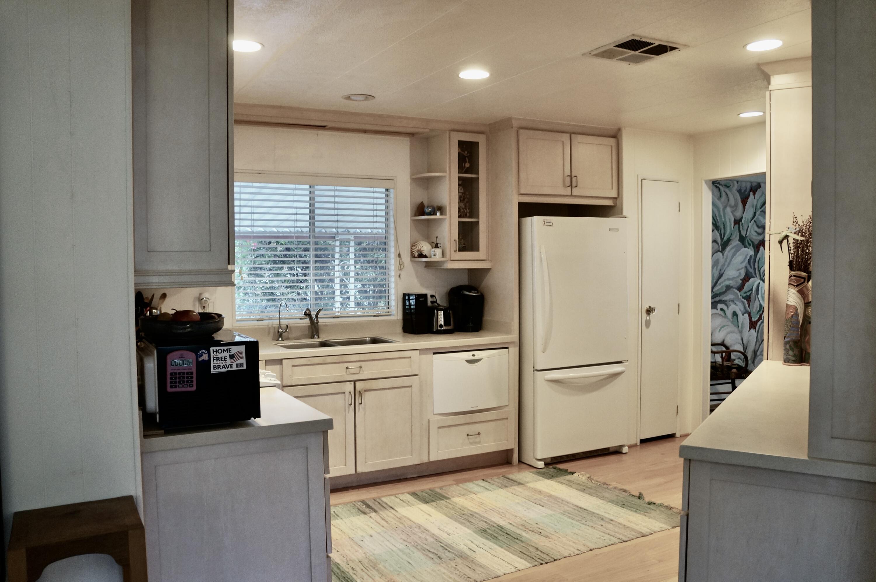 340 Old Mill Road 20