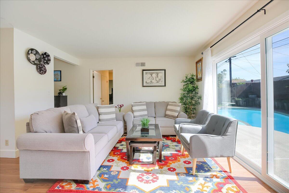 7247 Del Norte Drive Goleta Ca 93117 20250222023343653911000000