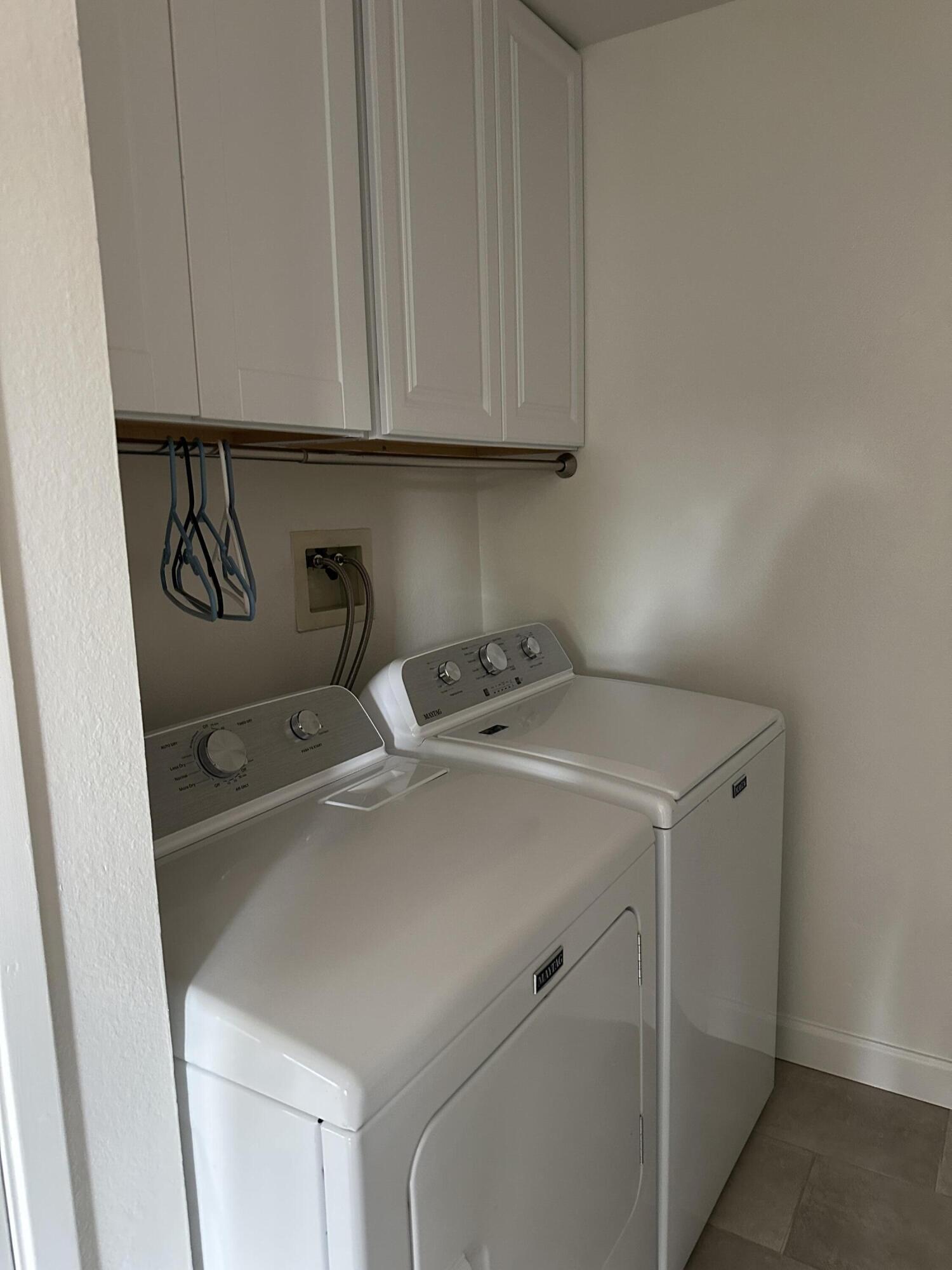 166 Kingston Avenue Apt C