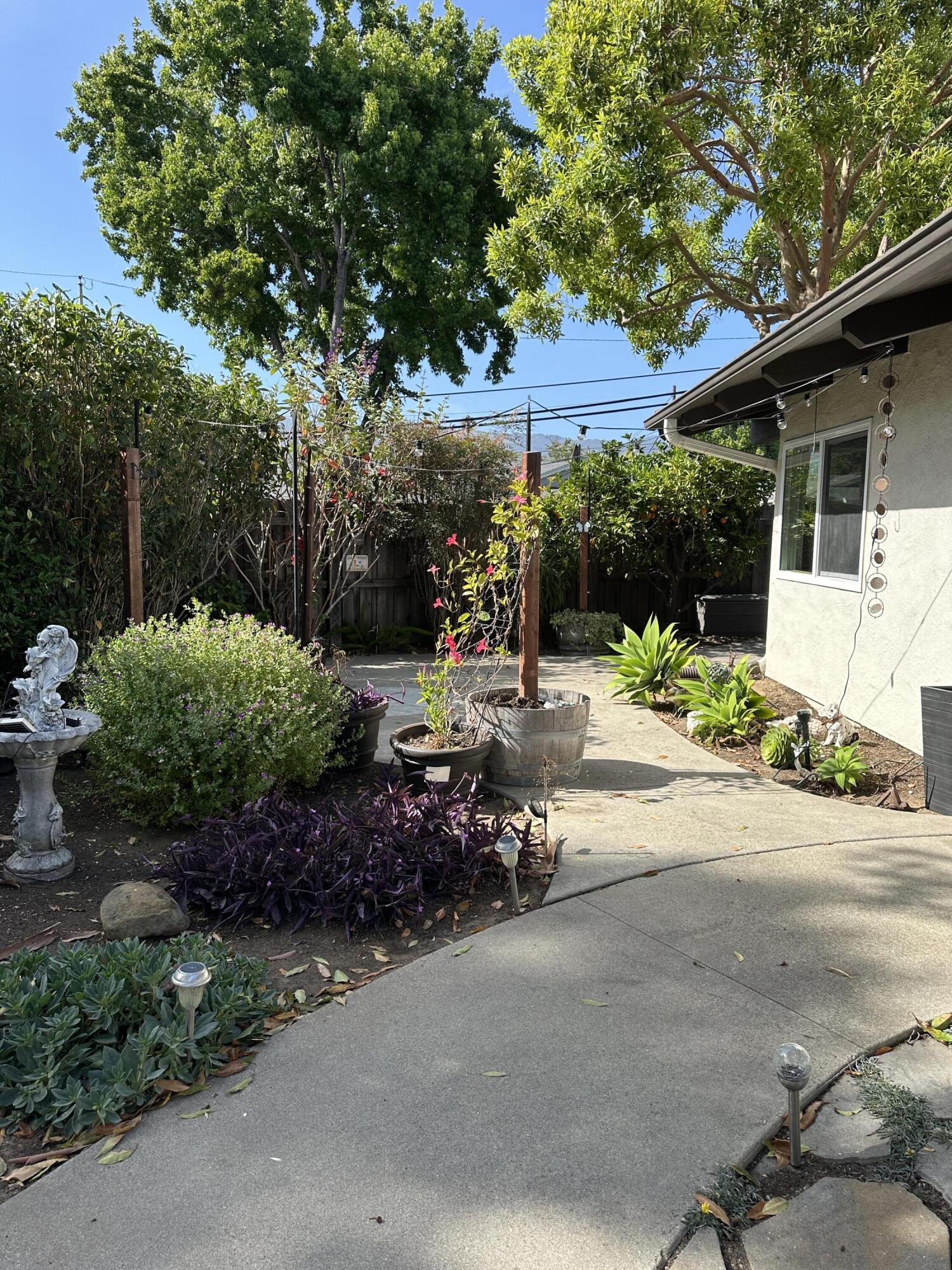 166 Kingston Avenue Apt C