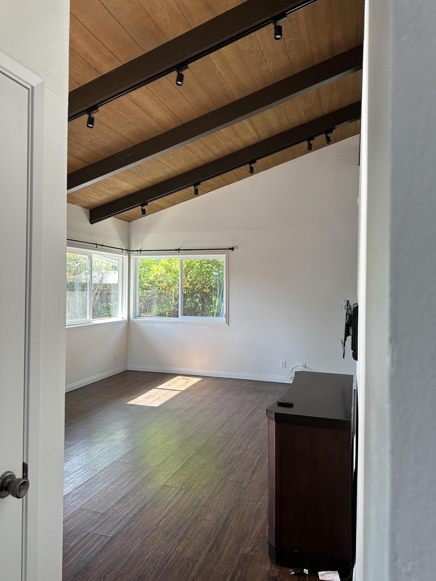 166 Kingston Avenue Apt C