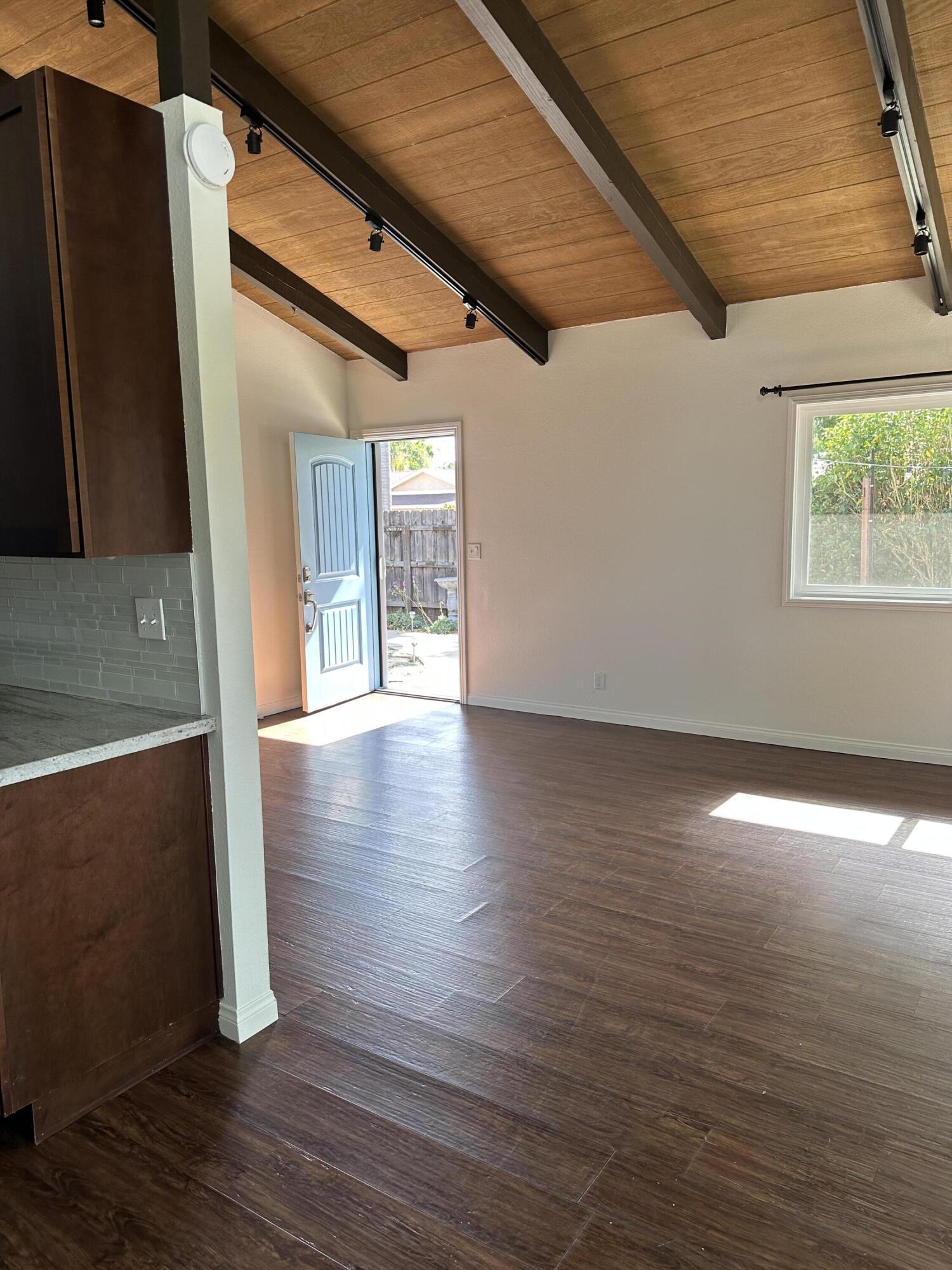 166 Kingston Avenue Apt C