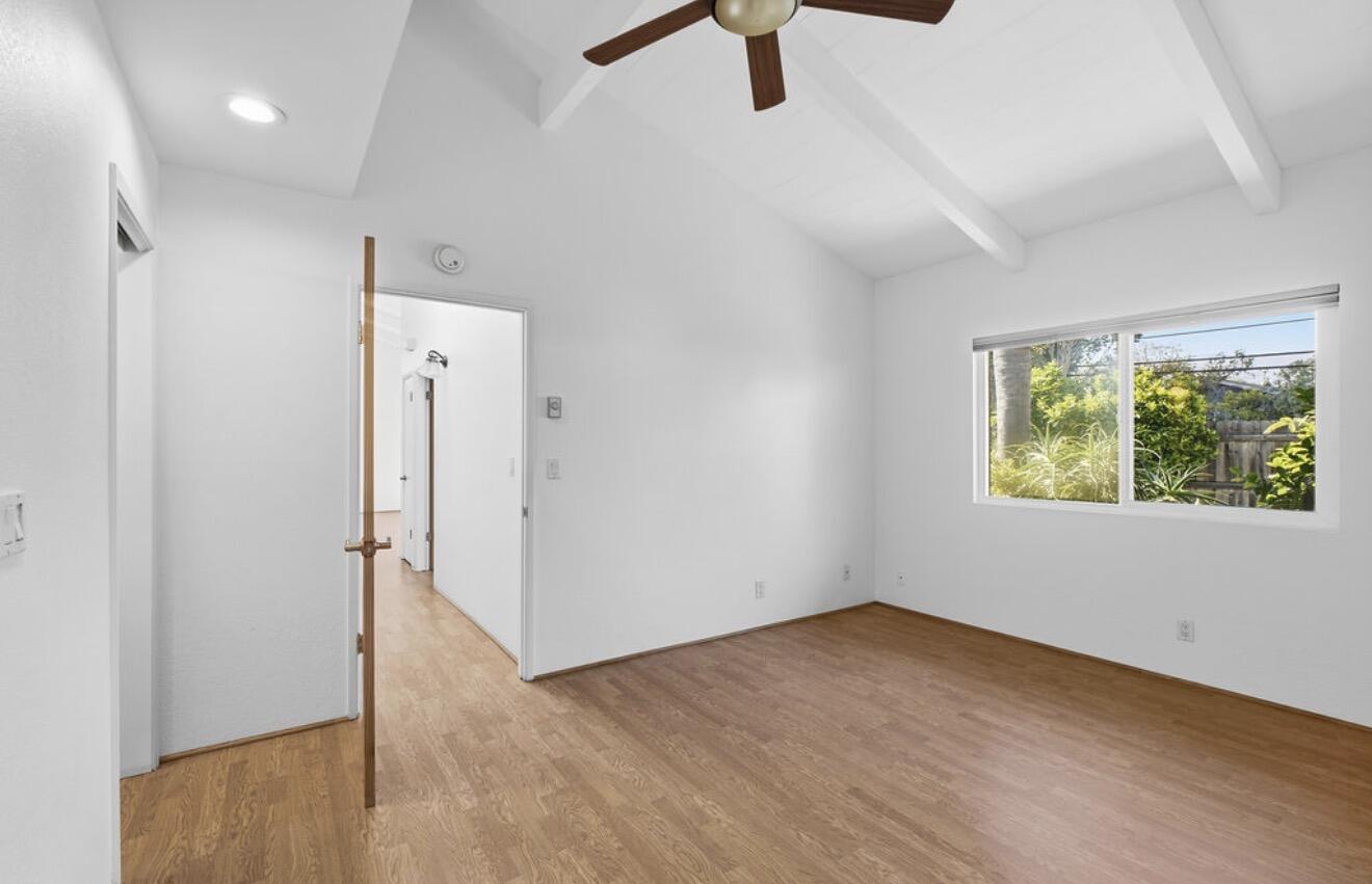 180 Kingston Avenue Apt C