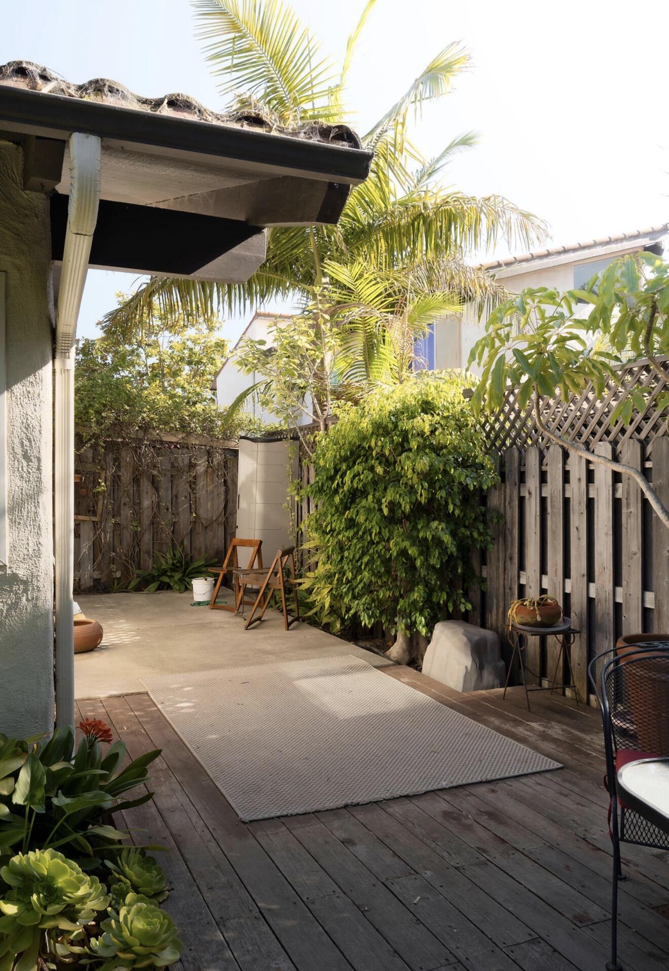 180 Kingston Avenue Apt C