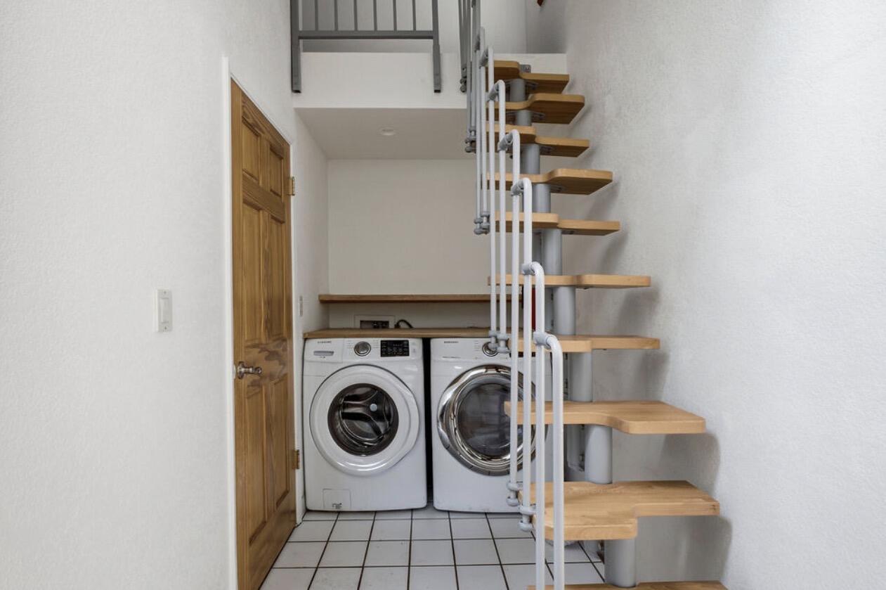 180 Kingston Avenue Apt C