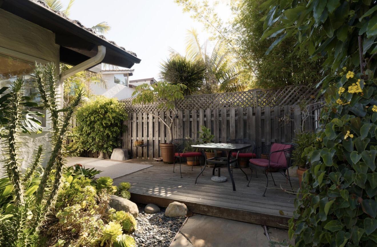 180 Kingston Avenue Apt C